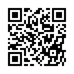 千葉市でお探しの街ガイド情報|アンテシモのQRコード