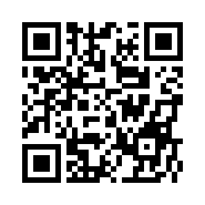 千葉市の街ガイド情報なら|ビッグシェフのQRコード