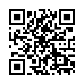 千葉市街ガイドのお薦め|ブリックのQRコード