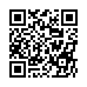 千葉市街ガイドのお薦め|インド料理デュアン（ＤＥＷＡＮ）のQRコード