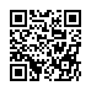 千葉市の街ガイド情報なら|パテオのQRコード