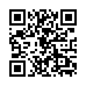 千葉市の人気街ガイド情報なら|スエヒロ館小倉台店のQRコード