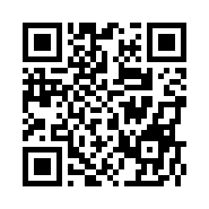 千葉市の街ガイド情報なら|旬洋膳・椿のQRコード