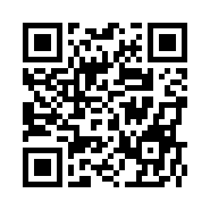 千葉市でお探しの街ガイド情報|アクアパリスのQRコード