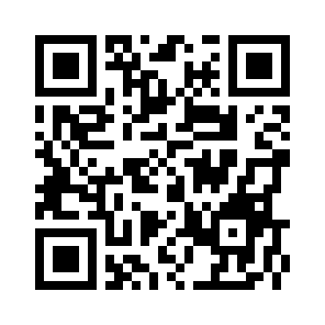 千葉市でお探しの街ガイド情報|ポポキのQRコード