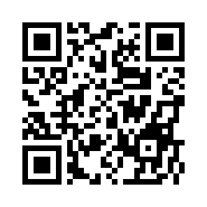 千葉市でお探しの街ガイド情報|フォーラムのQRコード