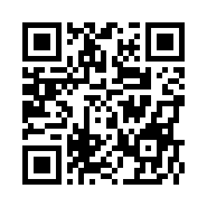 千葉市街ガイドのお薦め|ハマユウのQRコード