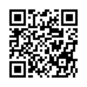 千葉市の街ガイド情報なら|猿家千葉店のQRコード