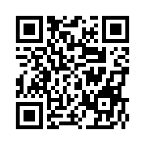 千葉市の街ガイド情報なら|ＳｈｉｇｅのQRコード