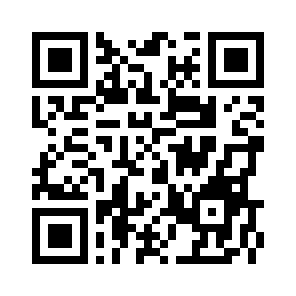 千葉市の人気街ガイド情報なら|ガンシップのQRコード