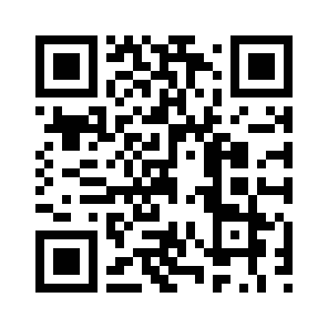 千葉市で知りたい情報があるなら街ガイドへ|子供服アキラのQRコード