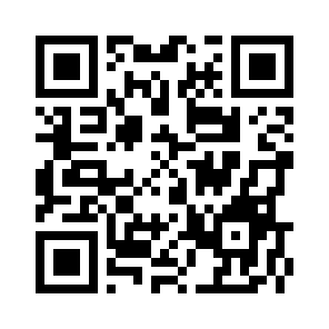 千葉市の人気街ガイド情報なら|ブラッスリー・ブルーのQRコード