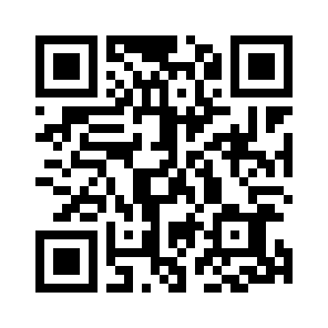 千葉市で知りたい情報があるなら街ガイドへ|旨辛喰館祭今日のQRコード