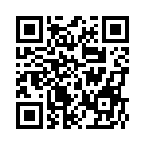 千葉市街ガイドのお薦め|ムーンブロッサムのQRコード