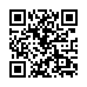 千葉市の人気街ガイド情報なら|星乃珈琲店　千葉朝日ヶ丘店のQRコード