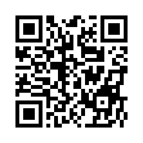 千葉市で知りたい情報があるなら街ガイドへ|ｂｕｃａｓのQRコード