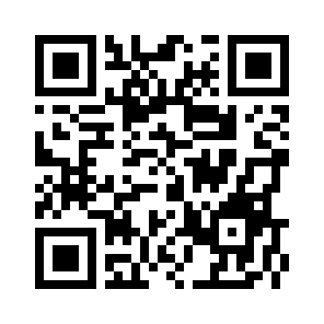 千葉市でお探しの街ガイド情報|れすとらん邪夢のQRコード