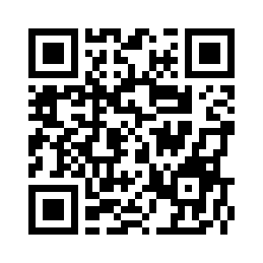 千葉市の人気街ガイド情報なら|株式会社幕張メッセレストランセントラルキャフェテリアのQRコード