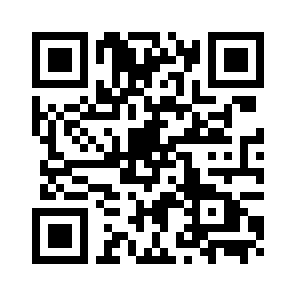 千葉市の街ガイド情報なら|カフェ＆レストランパスピエのQRコード