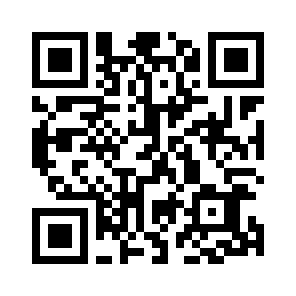 千葉市でお探しの街ガイド情報|ＴＡＷＡＲＡ‐ＹＡ千葉若松町店のQRコード