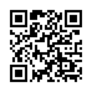 千葉市街ガイドのお薦め|ビビアンのQRコード