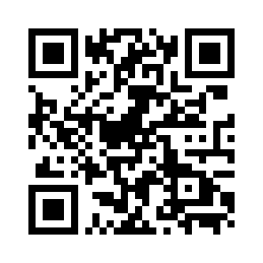 千葉市で知りたい情報があるなら街ガイドへ|巻葉亭のQRコード