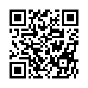 千葉市街ガイドのお薦め|ＨＩＴＳＵＫＩ屋のQRコード