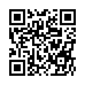 千葉市の人気街ガイド情報なら|ビストロ・エビスヤのQRコード