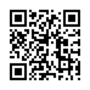 千葉市の街ガイド情報なら|リストランテさくらのQRコード