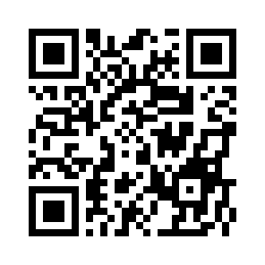 千葉市街ガイドのお薦め|ニューライフ千城のQRコード