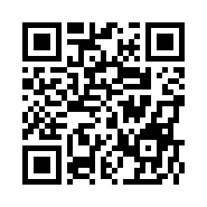 千葉市街ガイドのお薦め|ラ・テラッツァのQRコード