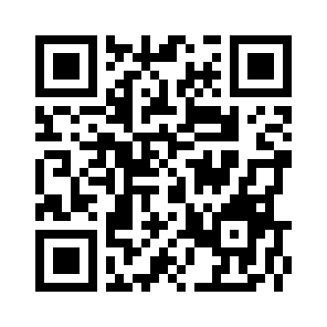 千葉市街ガイドのお薦め|Ａｓ・ＤｏｍａｎｉのQRコード