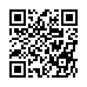 千葉市の人気街ガイド情報なら|とまとまとのQRコード