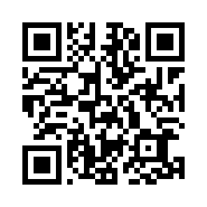 千葉市の街ガイド情報なら|ＳｔａｒＮｉｔｅＤａｎｃｅＳｔｕｄｉｏのQRコード