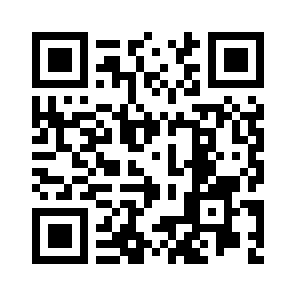 千葉市の人気街ガイド情報なら|フロマージュのQRコード