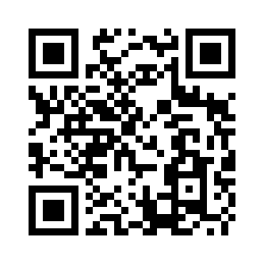 千葉市街ガイドのお薦め|幕張メッセロイヤルガーデンコートのQRコード