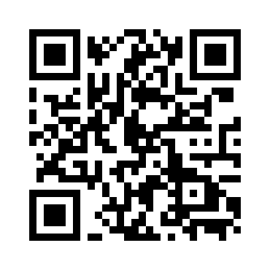 千葉市で知りたい情報があるなら街ガイドへ|ゴーフルのQRコード