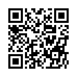 千葉市で知りたい情報があるなら街ガイドへ|ペリカンのQRコード