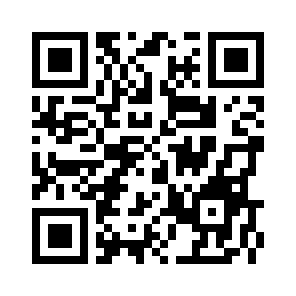 千葉市の人気街ガイド情報なら|ブレッドガーデン・アリオ蘇我のQRコード