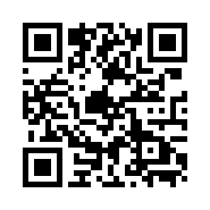 千葉市の人気街ガイド情報なら|セレナデナチュラレのQRコード