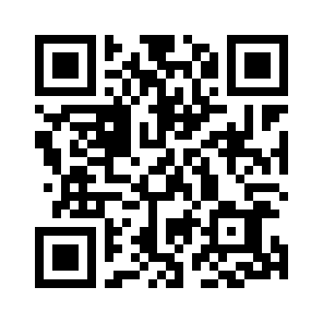 千葉市街ガイドのお薦め|今日和イタリアンデリめりーな西千葉店のQRコード