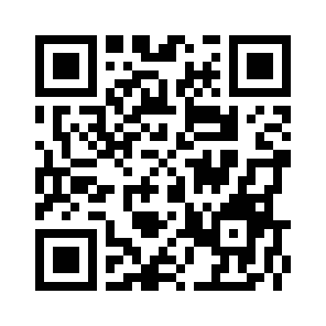 千葉市街ガイドのお薦め|ロコモコのQRコード