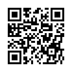 千葉市で知りたい情報があるなら街ガイドへ|株式会社フォレストのQRコード