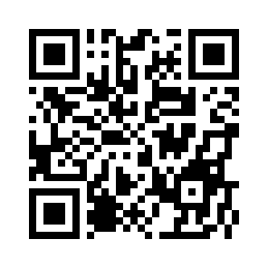 千葉市でお探しの街ガイド情報|カリンデリヤのQRコード