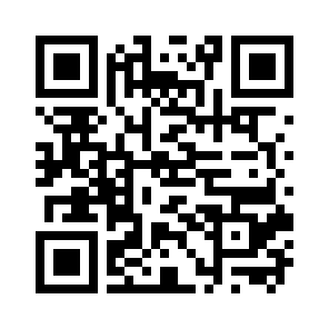 千葉市でお探しの街ガイド情報|ワイルド・ハンバーグのQRコード