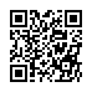 千葉市の人気街ガイド情報なら|サウスオーシャンズリゾートのQRコード