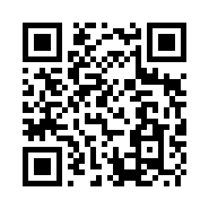 千葉市の人気街ガイド情報なら|フィリピニアナーのQRコード