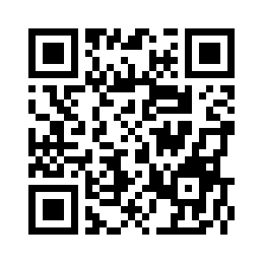 千葉市の人気街ガイド情報なら|オムライス・タンポポイオンおゆみ野店のQRコード