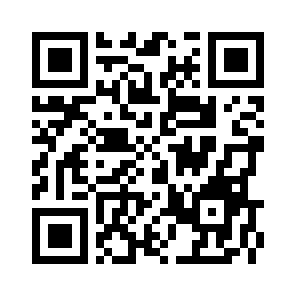 千葉市で知りたい情報があるなら街ガイドへ|不二家　千葉作草部店のQRコード