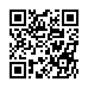 千葉市で知りたい情報があるなら街ガイドへ|オムライス・タンポポ千葉パルコ店のQRコード